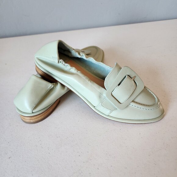 Giorgio Fabiani Loafer "NEW" - Picture 11 of 16